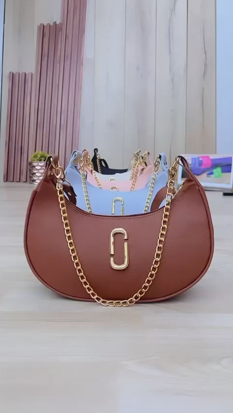 Bolso Media Luna J29